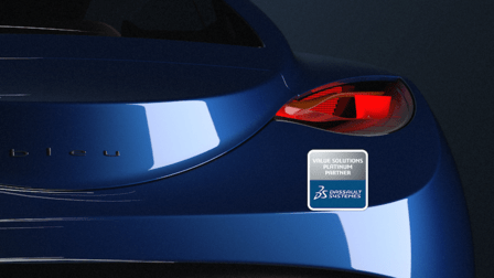 Cadtech