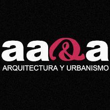 AA&A AGUIRRE Y ASOCIADOS . ARQUITECTURA Y URBANISMO