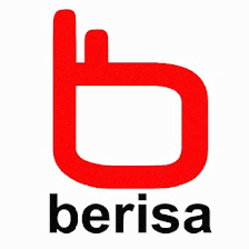 Berisa instalaciones