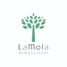 Demoliciones La Mola