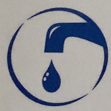 Fontanería Urgente Barrios Madrid