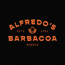 Alfredo's Barbacoa