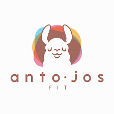 Pastelería Antojos Fit