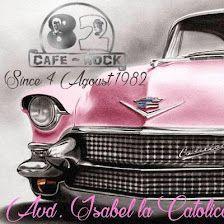 Café Rock 82
