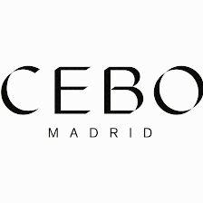 CEBO Madrid Restaurant