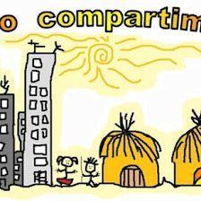 Ecocompartimos