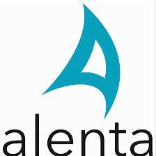ALENTA Asociación Instituto de Psico-Pediatría