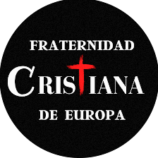 Fraternidad Cristiana de Europa (IEFCE)