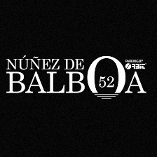 Parking Nunez de Balboa 52 by Orbit