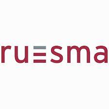Construcciones Ruesma S.A.