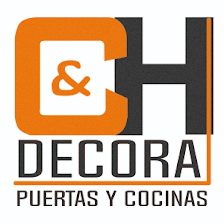 Ch Decora Madrid