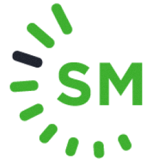 Splitmania