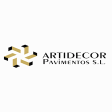Artidecor Pavimentos S.L