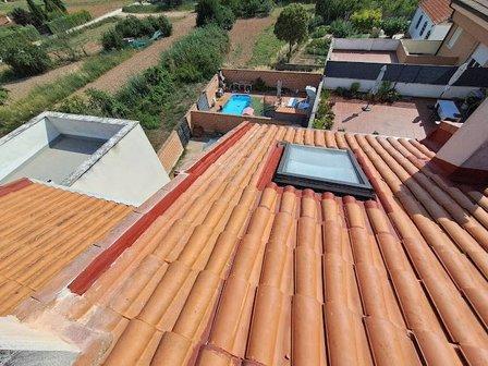 JM Construcciones y Reformas