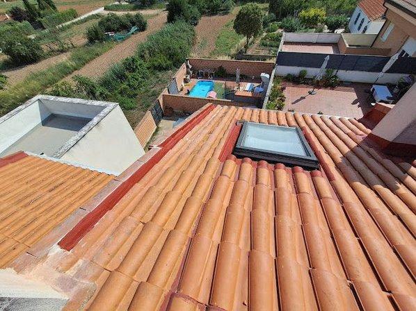 JM Construcciones y Reformas