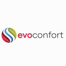 Evoconfort – Aerotermia y Energías Renovables en Madrid