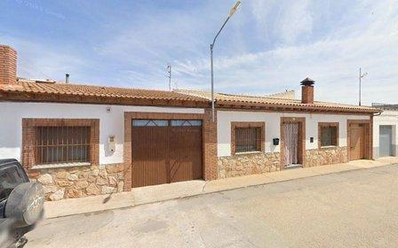 ELECTROABAD, S.L.