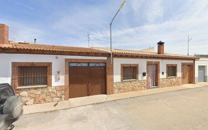 ELECTROABAD, S.L.