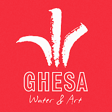GHESA Agua y Arte - Especialistas en Fuentes Ornamentales y Efectos de Agua