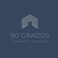 90Grados Aislamiento Acústico SL