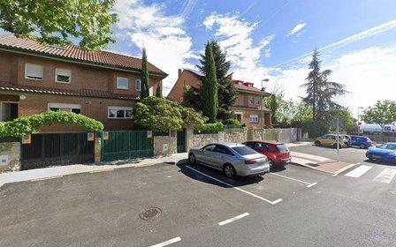 Comercial Encarnacion Sanz Herrero SL