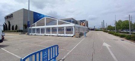 CARPA 10 CARPAS Y SERVICIOS ASOCIADOS