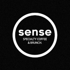 Sense Specialty Coffee & Brunch