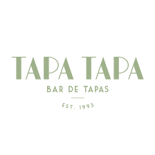 Tapa Tapa Santa Ana