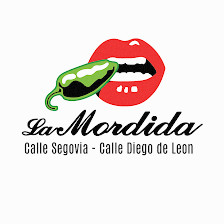 La Mordida