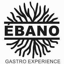 Ebano Gastro Experience