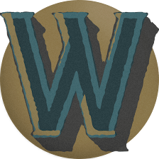 ICON Wipton