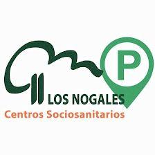 Parking Los Nogales Pacífico