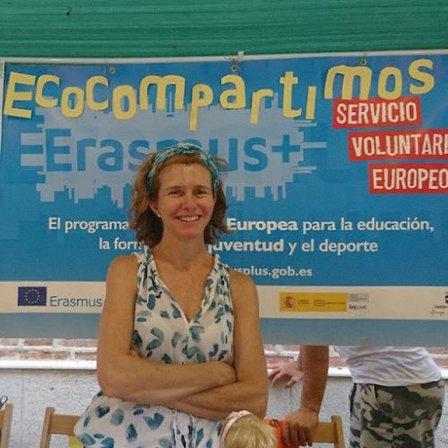 Ecocompartimos