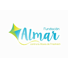 FUNDACIÓN ALMAR