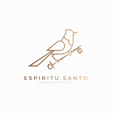 Funeraria Espíritu Santo Madrid