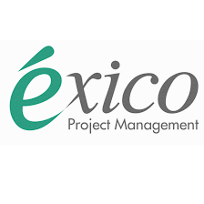 ÉXICO PROJECT MANAGEMENT