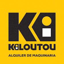 Kiloutou Antonio López - Alquiler de maquinaria en Madrid