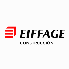 Eiffage Construcción - Oficinas Madrid