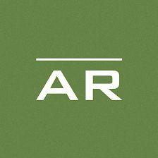 Artectum