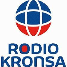 Rodio Kronsa S.L.U. (Factoría)