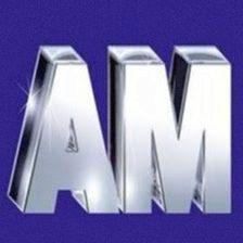 AM Electrodomésticos - Venta y Reparación de electrodomésticos, Instalación de Antenas, Aire acondicionado y Alarmas.