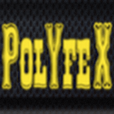 Polyfex