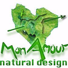 Monamour Natural Design
