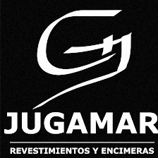 JUGAMAR 2015 SL