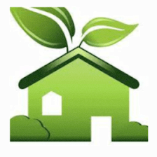 Vecillas Adelanza Innova | Baños | Cerámica | Materiales de Construcción