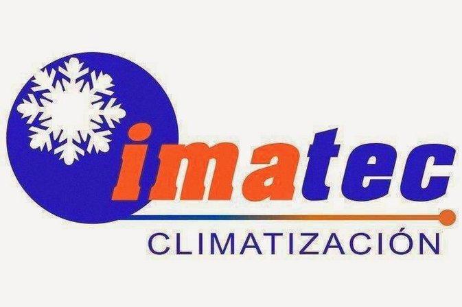IMATEC CLIMATIZACIÓN, S.L.