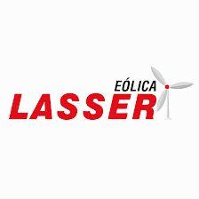 Lasser Eólica
