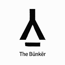 Yugo The Bunker