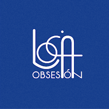 Loca obsesión | Brunch Madrid