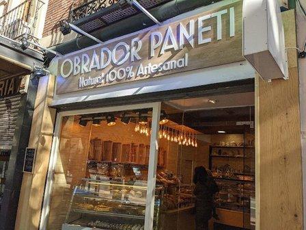 Cafeteria-panaderia-pasteleria